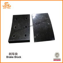 专注品质，铸就未来——江苏省金湖县卫东机械厂石油机械产品配件解析